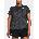 Under Armour Дамска тениска Under Armour Tech SSC- Twist&-BLK Under Armour | Cheren | ЖЕНИ | XL