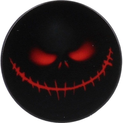 TopQ PopSocket Halloween