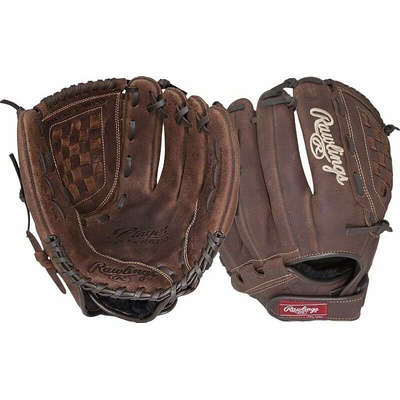 Rawlings P125BFL pravá – Zboží Dáma