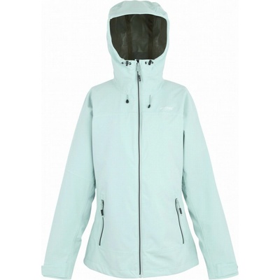 Regatta Women's Wentwood sv. modrá