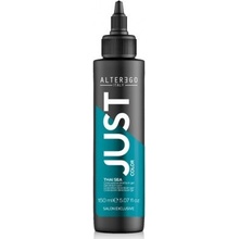 Alter Ego Just Color Thai Sea modrozelená 150 ml