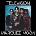 Television - Marquee Moon (180 g) (LP) (081227971588)