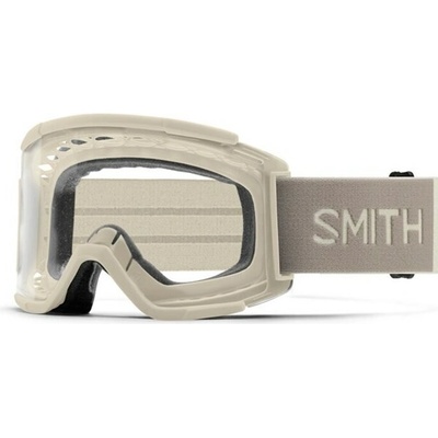 Smith Squad MTB XL Chalk 994Y
