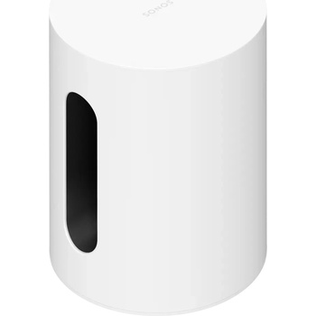 Sonos Sub Mini White (SUBM1EU1)
