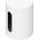 Sonos Sub Mini White (SUBM1EU1)