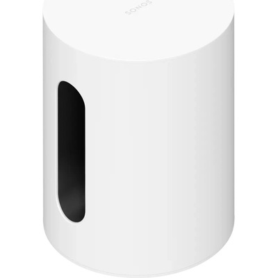 Sonos Sub Mini White (SUBM1EU1)