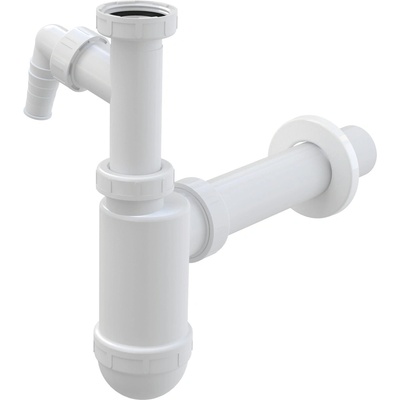 Alcadrain A43P