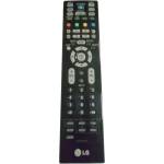GENERAL LG MKJ32022835 - съвместимо дистанционно управление на марката General (MKJ32022835) Дистанционно