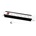 LogiLink LPS211 5 Plug 3 m Switch (1501118)