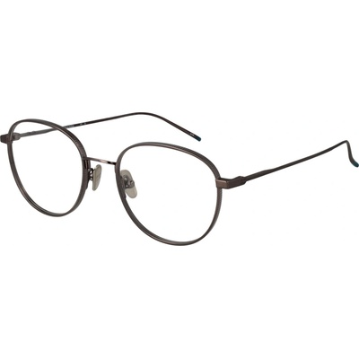 Scotch & Soda obroučky SS2001 952