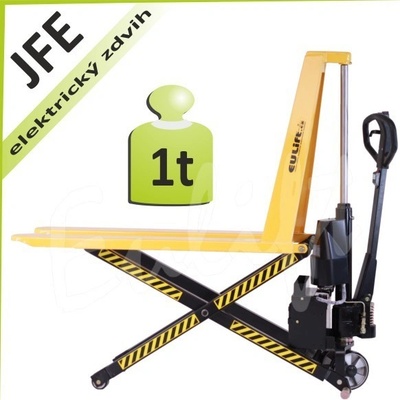 EULIFT JFE