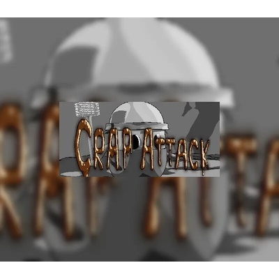Crap Attack
