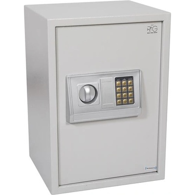 RFG EA50