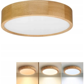 SOLIGHT WO8010