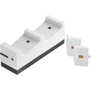 SnakeByte Xbox One Twin Charge X