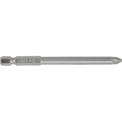 Narex Bystřice PZ 3 NB8046-03