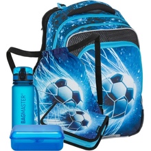 Bagmaster BETA 26 C veľký futbal