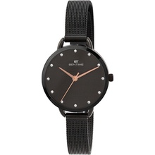 BenTime 006-9MB-PT610114B