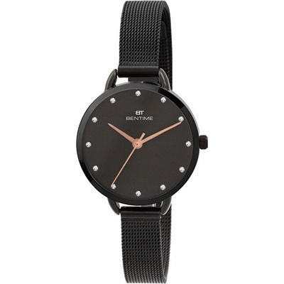 BenTime 006-9MB-PT610114B