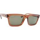 Ray-Ban RB4396 66789A