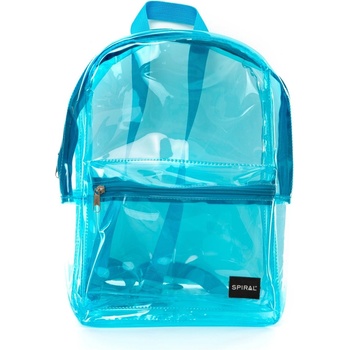 Spiral Раница Spiral Women's Mini Og Backpack - Blue