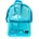 Spiral Раница Spiral Women's Mini Og Backpack - Blue