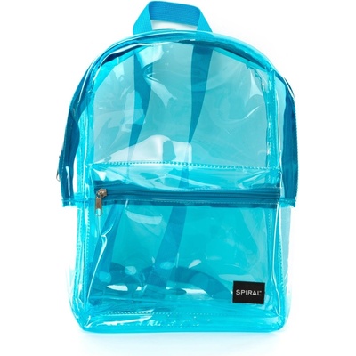Spiral Раница Spiral Women's Mini Og Backpack - Blue