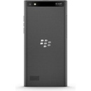 Мобилни телефони (GSM) BlackBerry Leap
