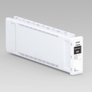 Epson T48M8