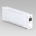 Epson T48M8