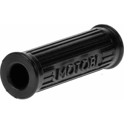 ARIETE Kick-start rubber ARIETE 01547/A diam.13mm