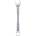 Bosch 1600A03AK0