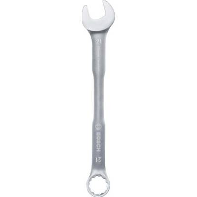 Bosch 1600A03AK0