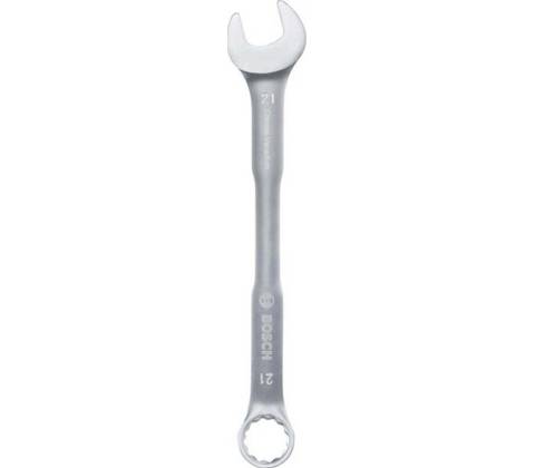 Bosch 1600A03AK0