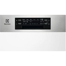 Image 1 of Electrolux EES42210IX