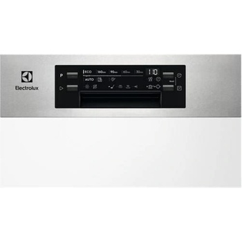 Image 1 of Electrolux EES42210IX