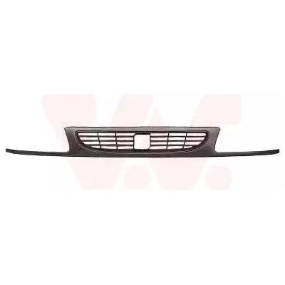 Maska POLCAR 6713052R