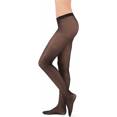 Evona Dámské punčochové kalhoty MELISA 999