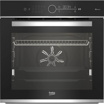 Beko BBIM13400XPSWE
