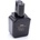 VHBW Батерия за Bosch BH-964N / GSC 9.6V / GSR 9.6V / GBM 9.6V, 9.6 V, 2.1 Ah (800112937)
