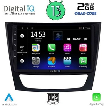 Image 1 of Digital iQ RSB 2408_CPA