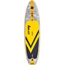 Paddleboard Zray E11 11'