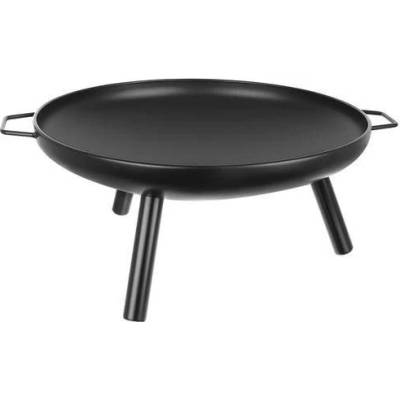 Kaminer P9795