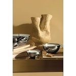 Alessi Дифузер Ароматизиран 200 ml (MA04.4S)
