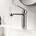 Inter Ceramic Смесител за умивалник icf 111320c