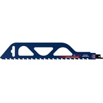 Bosch expert нож за трион s 1243 hm 1 бр. 2608900417 (2608900417)