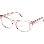MAX&Co. MO5202 072
