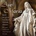 Various : Ave Maria