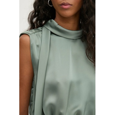 HUGO BOSS Блуза hugo (50530475)