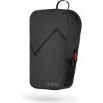 Cyclite Чанта за рамка Cyclite Fork Bag / 01 Bike bag - Black - размер 3, 1 l (510-6851-0112)